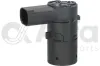 Sensor, Einparkhilfe 12 V vorne und hinten Alfa e-Parts AF06074