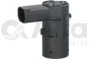 Sensor, Einparkhilfe 12 V vorne und hinten Alfa e-Parts AF06074