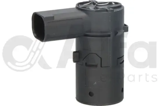 Sensor, Einparkhilfe 12 V vorne und hinten Alfa e-Parts AF06074 Bild Sensor, Einparkhilfe 12 V vorne und hinten Alfa e-Parts AF06074