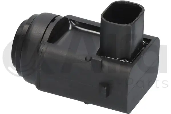 Sensor, Einparkhilfe 9 V hinten Alfa e-Parts AF06075