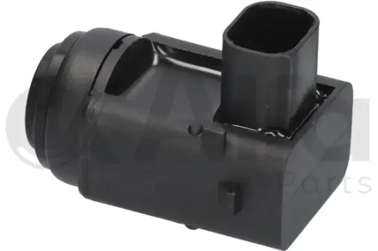 Sensor, Einparkhilfe 9 V hinten Alfa e-Parts AF06075 Bild Sensor, Einparkhilfe 9 V hinten Alfa e-Parts AF06075