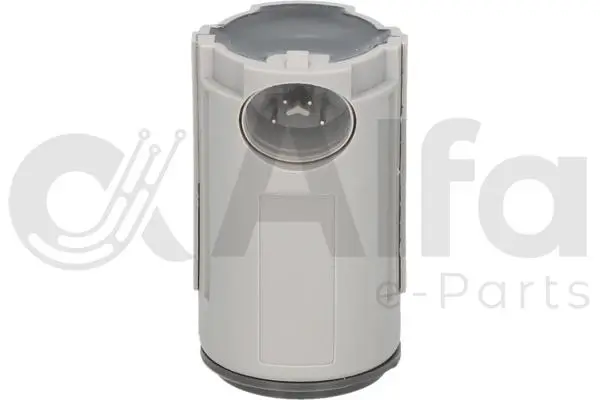 Sensor, Einparkhilfe 13 V vorne und hinten Alfa e-Parts AF06076