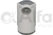 Sensor, Einparkhilfe 13 V vorne und hinten Alfa e-Parts AF06076