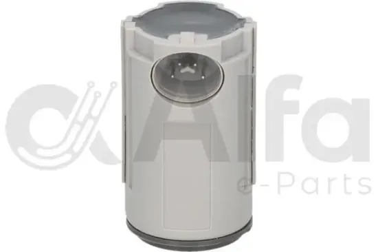 Sensor, Einparkhilfe 13 V vorne und hinten Alfa e-Parts AF06076 Bild Sensor, Einparkhilfe 13 V vorne und hinten Alfa e-Parts AF06076