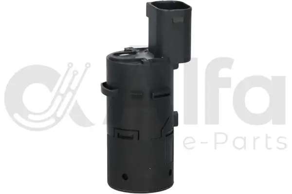 Sensor, Einparkhilfe 12 V vorne Alfa e-Parts AF06080