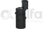 Sensor, Einparkhilfe 12 V vorne Alfa e-Parts AF06080
