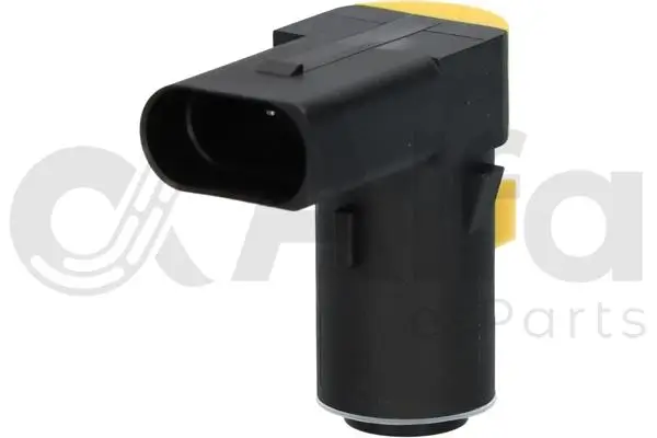Sensor, Einparkhilfe 12 V vorne Alfa e-Parts AF06081