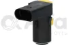 Sensor, Einparkhilfe 12 V vorne Alfa e-Parts AF06081