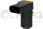 Sensor, Einparkhilfe 12 V vorne Alfa e-Parts AF06081