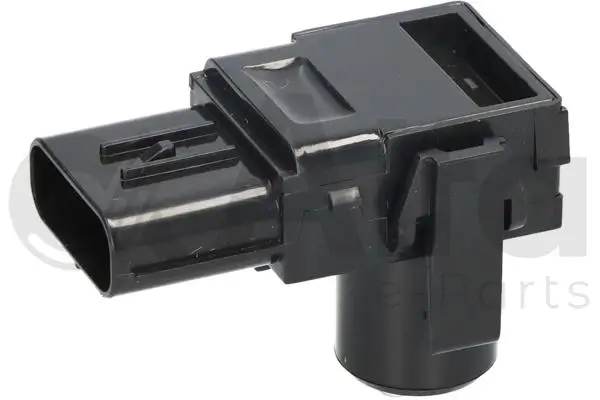 Sensor, Einparkhilfe 12 V hinten Alfa e-Parts AF06084