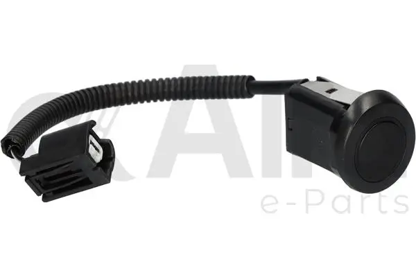 Sensor, Einparkhilfe 12 V hinten Alfa e-Parts AF06086