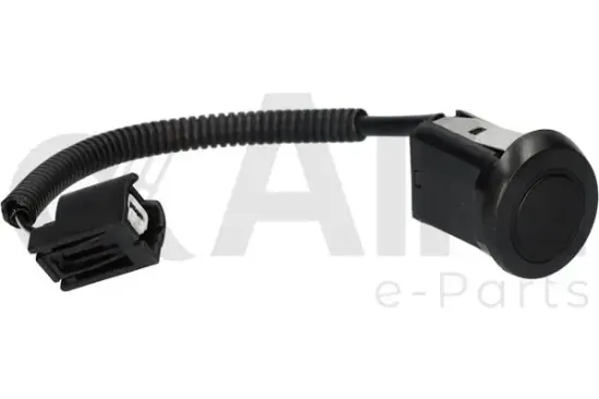 Sensor, Einparkhilfe 12 V hinten Alfa e-Parts AF06086 Bild Sensor, Einparkhilfe 12 V hinten Alfa e-Parts AF06086