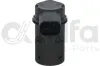 Sensor, Einparkhilfe 12 V hinten Alfa e-Parts AF06087