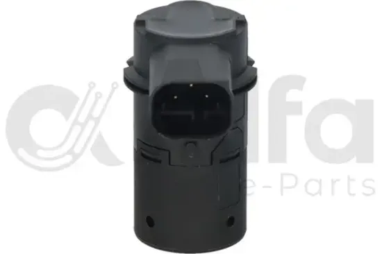 Sensor, Einparkhilfe 12 V hinten Alfa e-Parts AF06087 Bild Sensor, Einparkhilfe 12 V hinten Alfa e-Parts AF06087