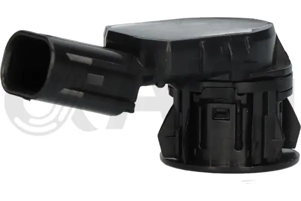 Sensor, Einparkhilfe hinten Alfa e-Parts AF06088