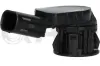 Sensor, Einparkhilfe hinten Alfa e-Parts AF06088