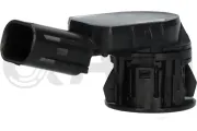 Sensor, Einparkhilfe hinten Alfa e-Parts AF06088