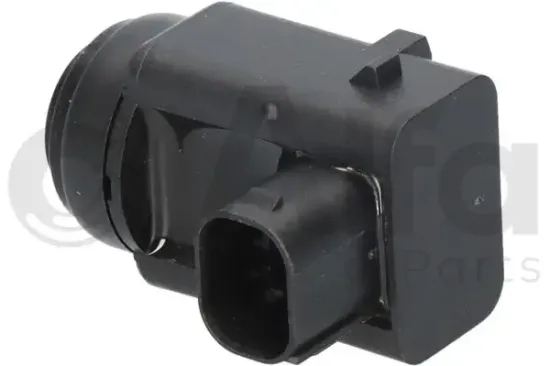 Sensor, Einparkhilfe 12 V hinten Alfa e-Parts AF06091 Bild Sensor, Einparkhilfe 12 V hinten Alfa e-Parts AF06091
