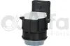 Sensor, Einparkhilfe 12 V vorne Alfa e-Parts AF06094
