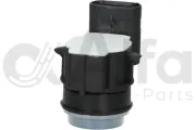 Sensor, Einparkhilfe 12 V vorne Alfa e-Parts AF06094