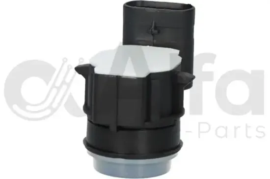 Sensor, Einparkhilfe 12 V vorne Alfa e-Parts AF06094 Bild Sensor, Einparkhilfe 12 V vorne Alfa e-Parts AF06094