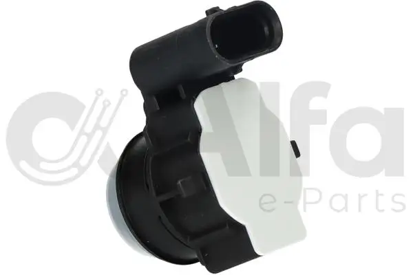 Sensor, Einparkhilfe 12 V vorne Alfa e-Parts AF06095