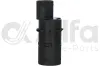 Sensor, Einparkhilfe 12 V vorne Alfa e-Parts AF06097