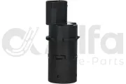 Sensor, Einparkhilfe 12 V vorne Alfa e-Parts AF06097
