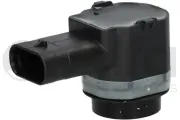 Sensor, Einparkhilfe 12 V vorne und hinten Alfa e-Parts AF06098