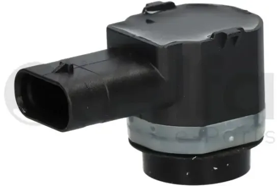 Sensor, Einparkhilfe 12 V vorne und hinten Alfa e-Parts AF06098 Bild Sensor, Einparkhilfe 12 V vorne und hinten Alfa e-Parts AF06098