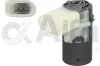 Sensor, Einparkhilfe 12 V vorne und hinten Alfa e-Parts AF06099