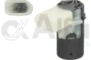 Sensor, Einparkhilfe 12 V vorne und hinten Alfa e-Parts AF06099