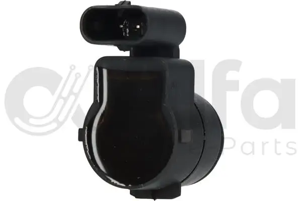 Sensor, Einparkhilfe vorne und hinten Alfa e-Parts AF06101