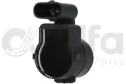 Sensor, Einparkhilfe vorne und hinten Alfa e-Parts AF06101
