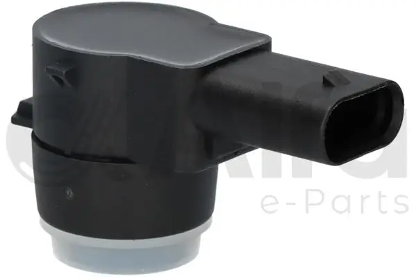 Sensor, Einparkhilfe 9 V vorne und hinten Alfa e-Parts AF06105