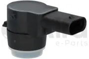 Sensor, Einparkhilfe 9 V vorne und hinten Alfa e-Parts AF06105