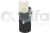 Sensor, Einparkhilfe 12 V vorne Alfa e-Parts AF06109