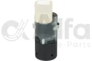 Sensor, Einparkhilfe 12 V vorne Alfa e-Parts AF06109