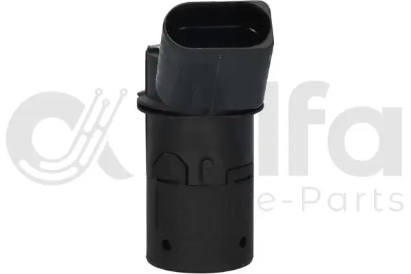 Sensor, Einparkhilfe 12 V vorne Alfa e-Parts AF06110