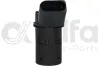 Sensor, Einparkhilfe 12 V vorne Alfa e-Parts AF06110
