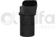 Sensor, Einparkhilfe 12 V vorne Alfa e-Parts AF06110