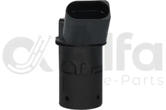 Sensor, Einparkhilfe 12 V vorne Alfa e-Parts AF06110 Bild Sensor, Einparkhilfe 12 V vorne Alfa e-Parts AF06110