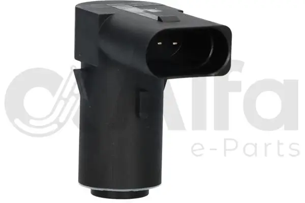 Sensor, Einparkhilfe 12 V hinten Alfa e-Parts AF06113