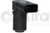 Sensor, Einparkhilfe 12 V hinten Alfa e-Parts AF06113