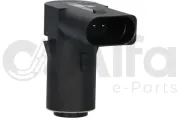 Sensor, Einparkhilfe 12 V hinten Alfa e-Parts AF06113