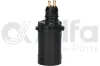 Sensor, Einparkhilfe 12 V vorne und hinten Alfa e-Parts AF06114