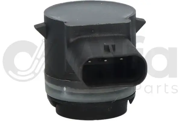 Sensor, Einparkhilfe 12 V vorne Alfa e-Parts AF06115