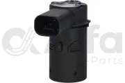 Sensor, Einparkhilfe 12 V hinten Alfa e-Parts AF06116