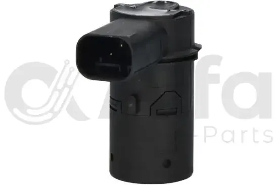 Sensor, Einparkhilfe 12 V hinten Alfa e-Parts AF06116 Bild Sensor, Einparkhilfe 12 V hinten Alfa e-Parts AF06116