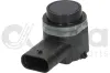 Sensor, Einparkhilfe 12 V hinten Alfa e-Parts AF06117